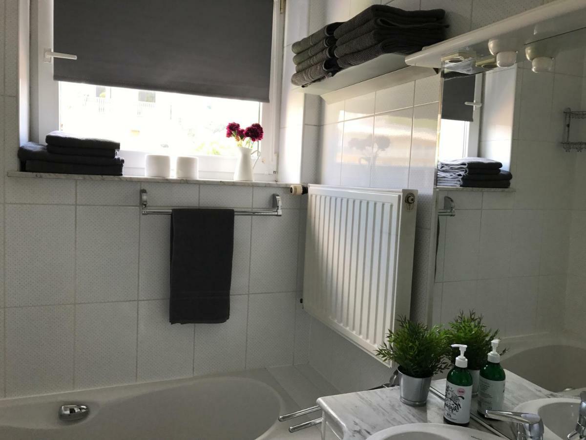 Apartament Przy Rynku Wisla Ngoại thất bức ảnh